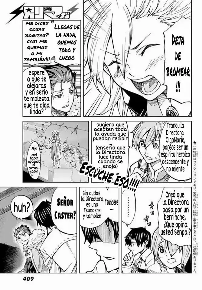 Capitulo 3 page 4