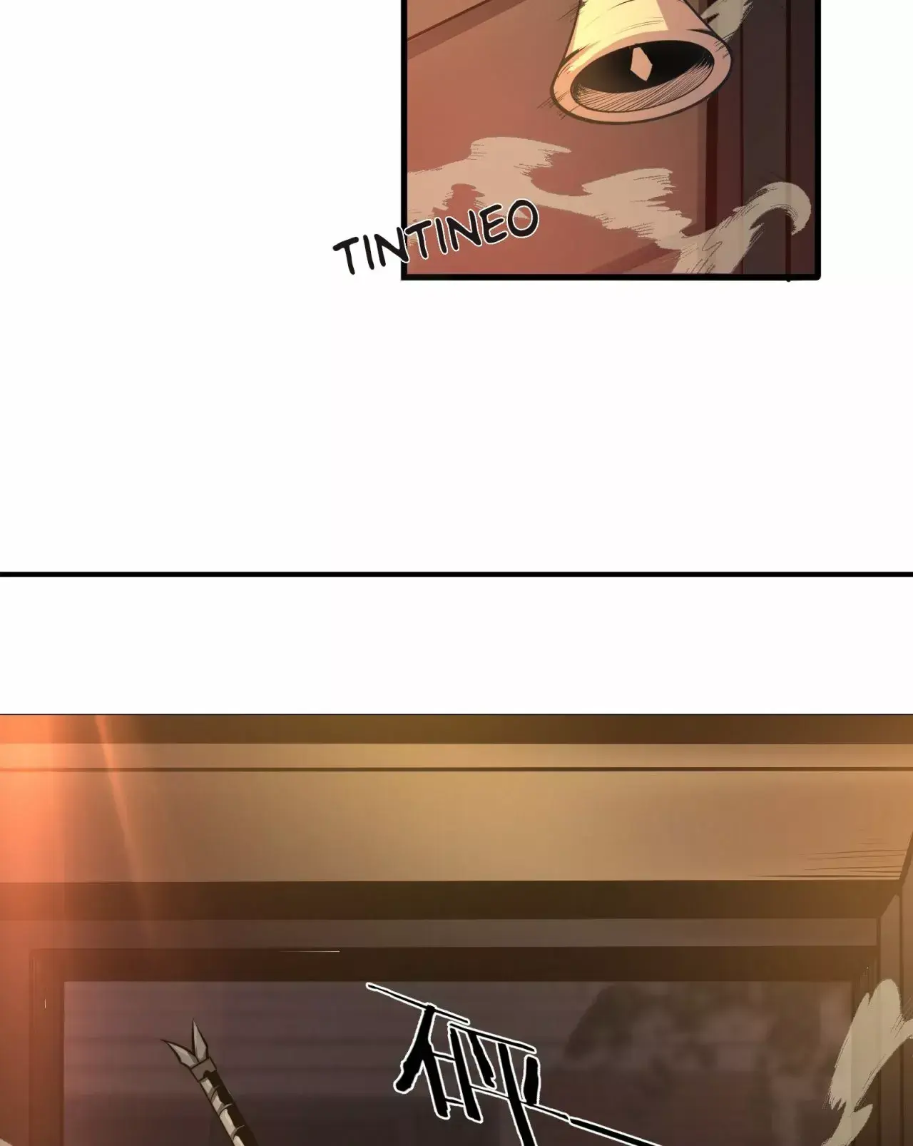 Capitulo 1 page 5