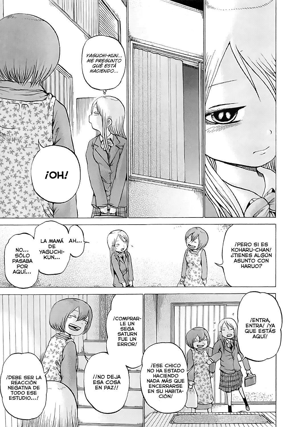 Capitulo 22 page 10