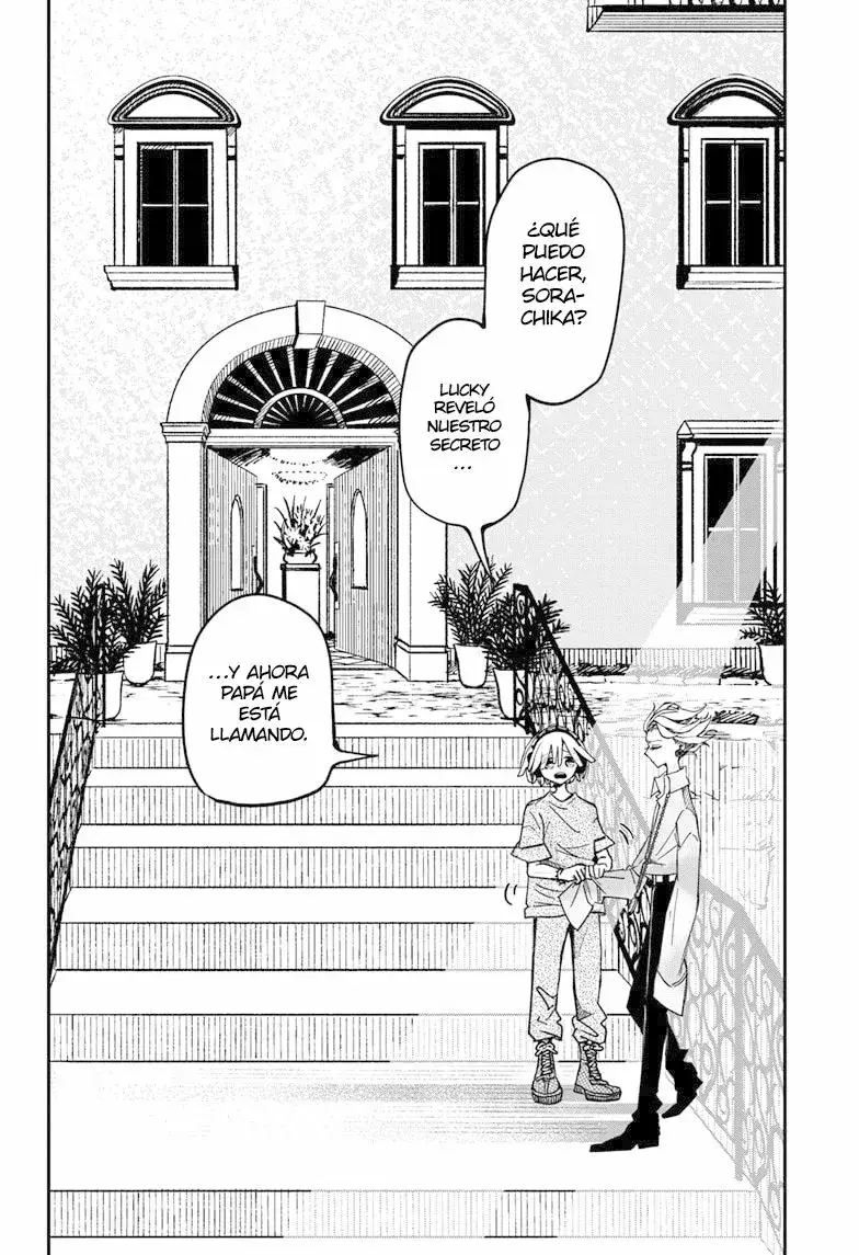 Capitulo 25 page 3