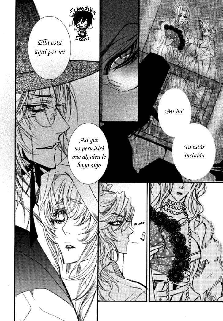 Capitulo 6 page 32