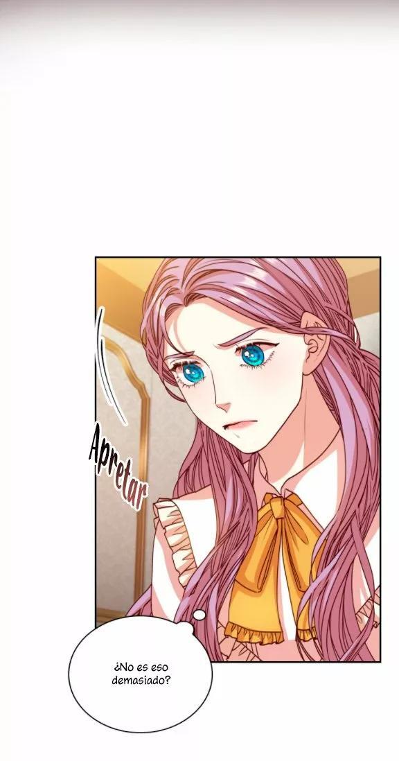 Capitulo 23 page 63