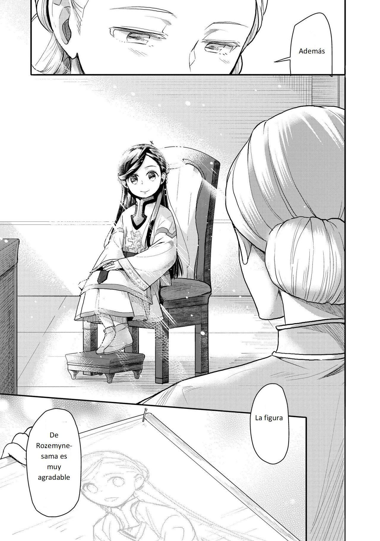 Capitulo 2.10 page 3