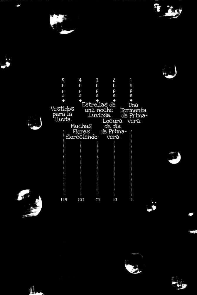 Capitulo 1 page 7
