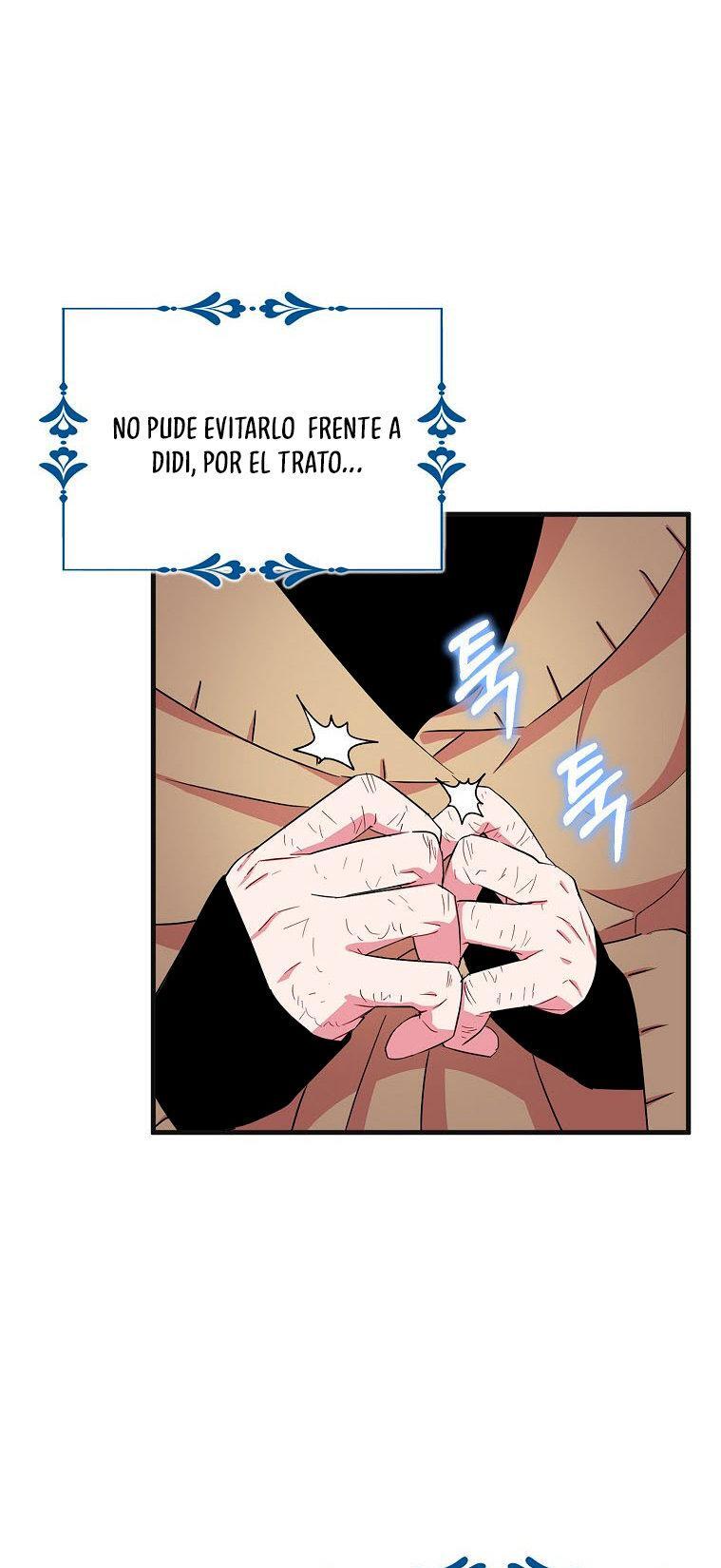 Capitulo 21 page 30