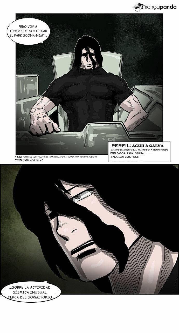 Capitulo 47 page 13