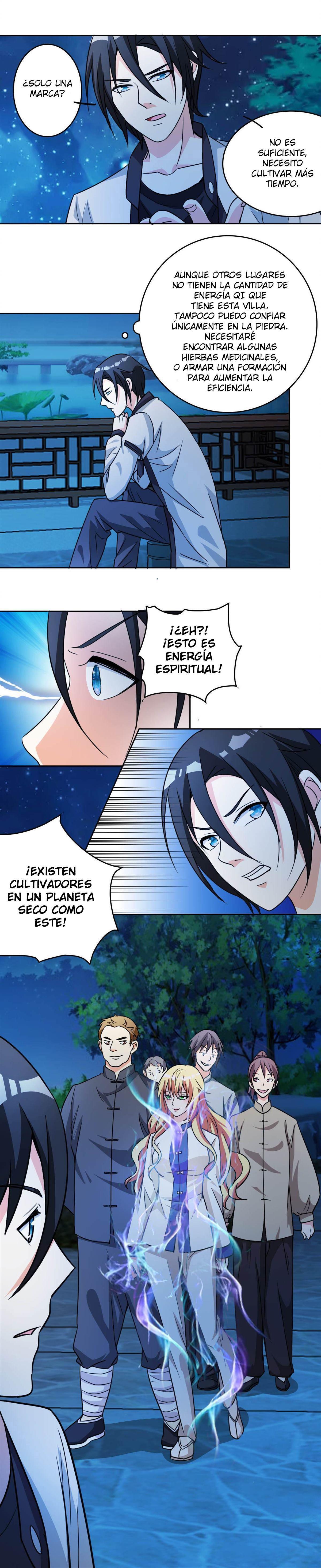 Capitulo 2 page 6
