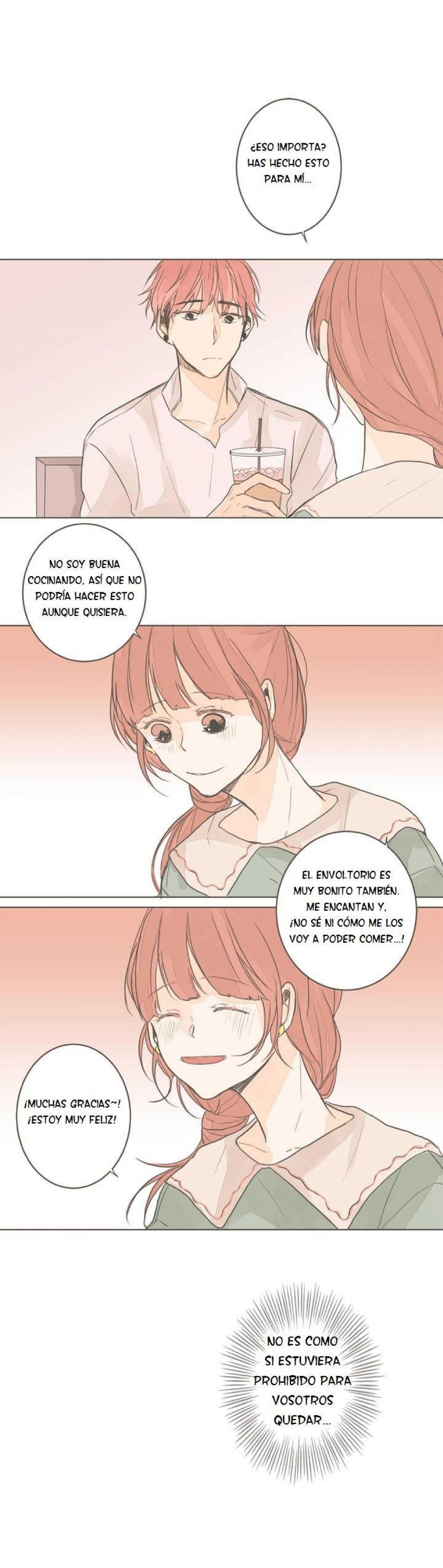 Capitulo 6 page 8