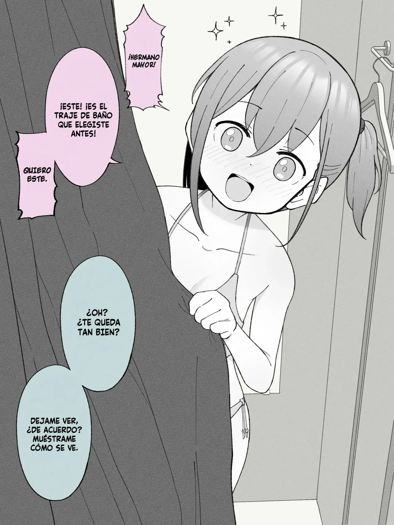 Capitulo 26 page 1