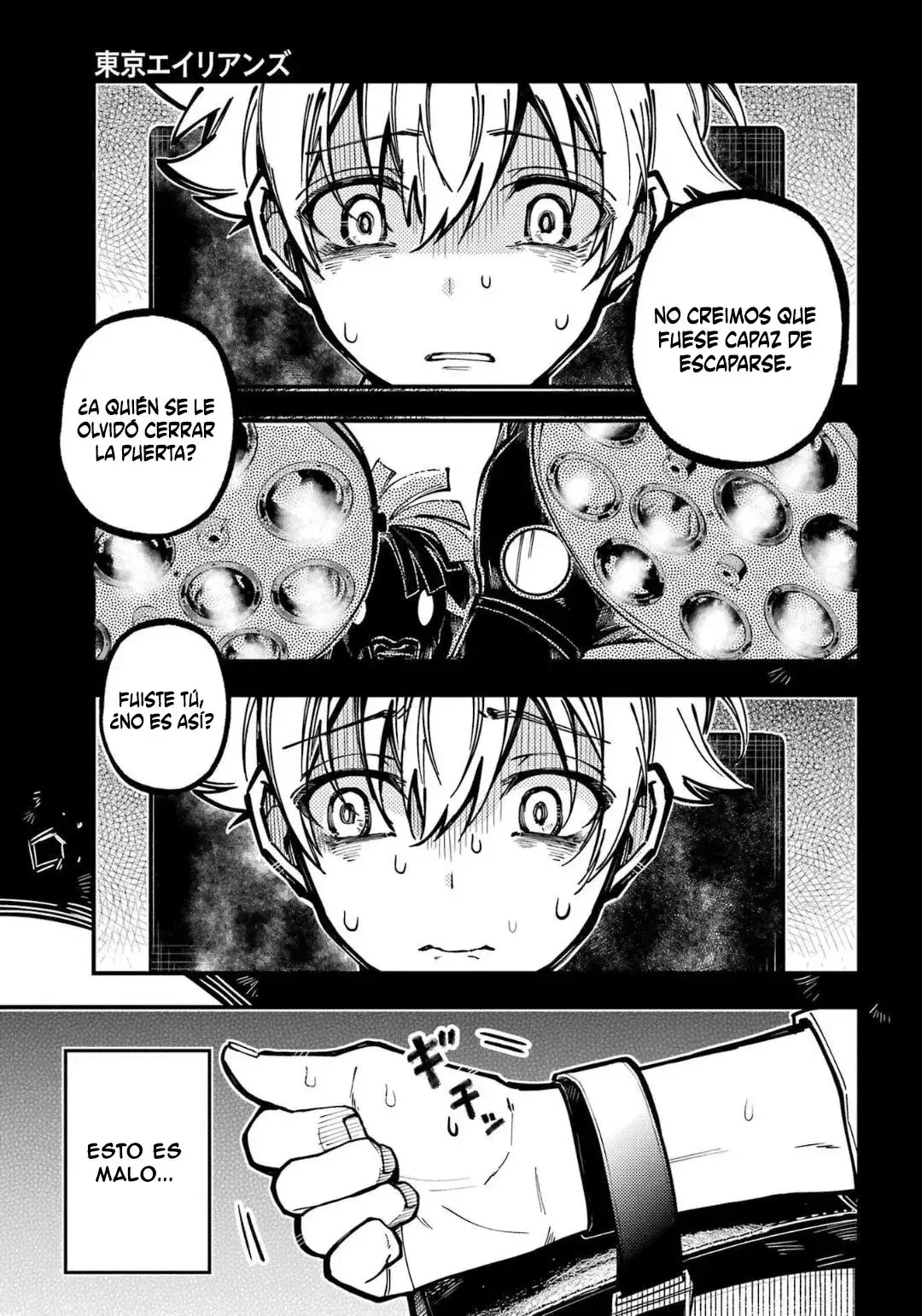 Capitulo 44 page 3