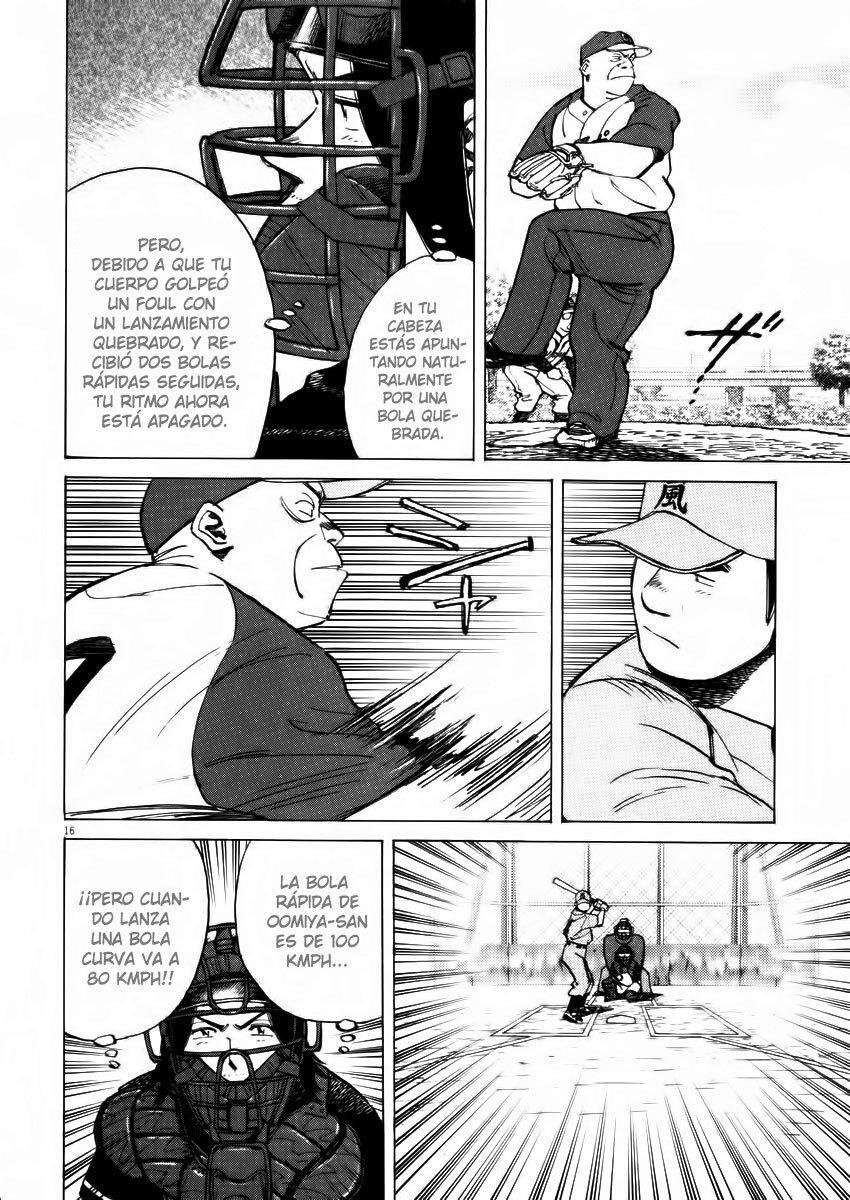 Capitulo 22 page 17