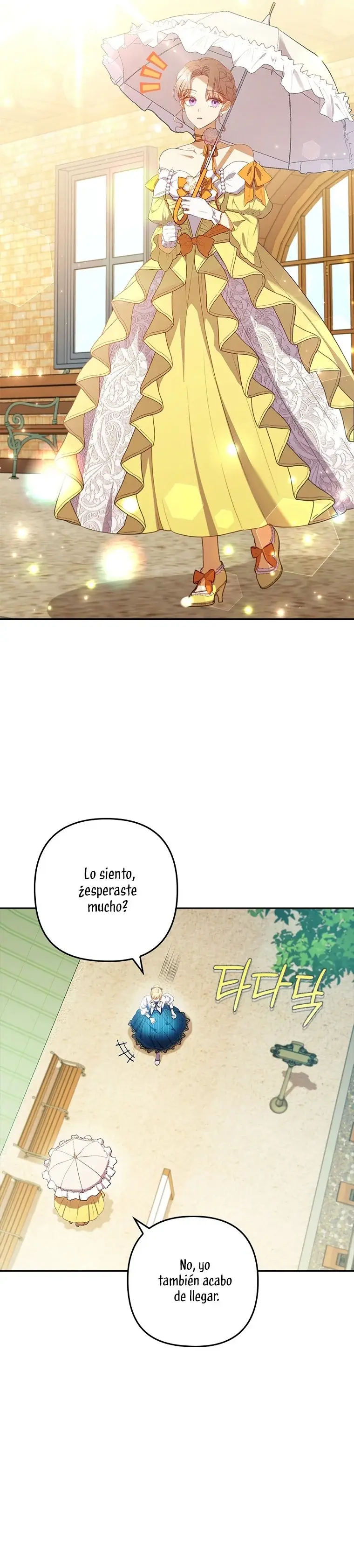 Capitulo 55.1 page 28