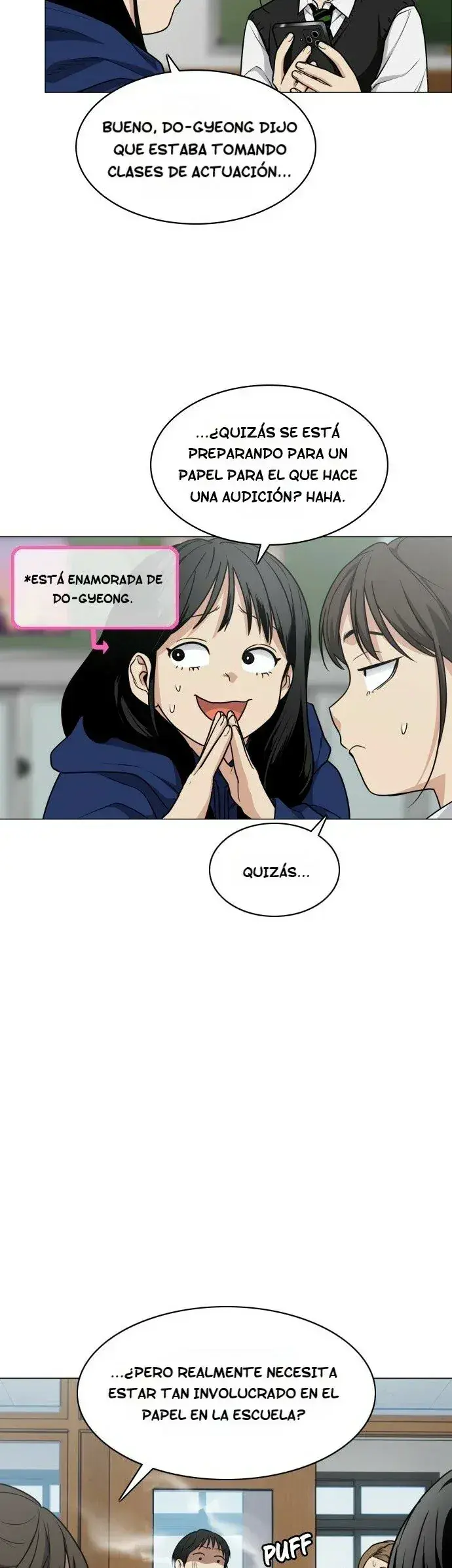 Capitulo 21 page 45