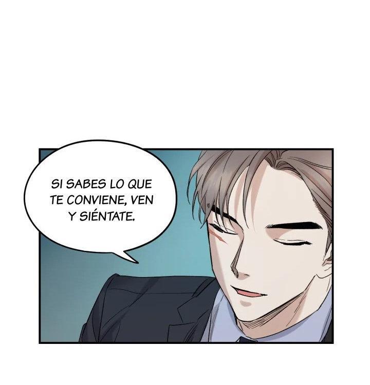 Capitulo 25 page 50