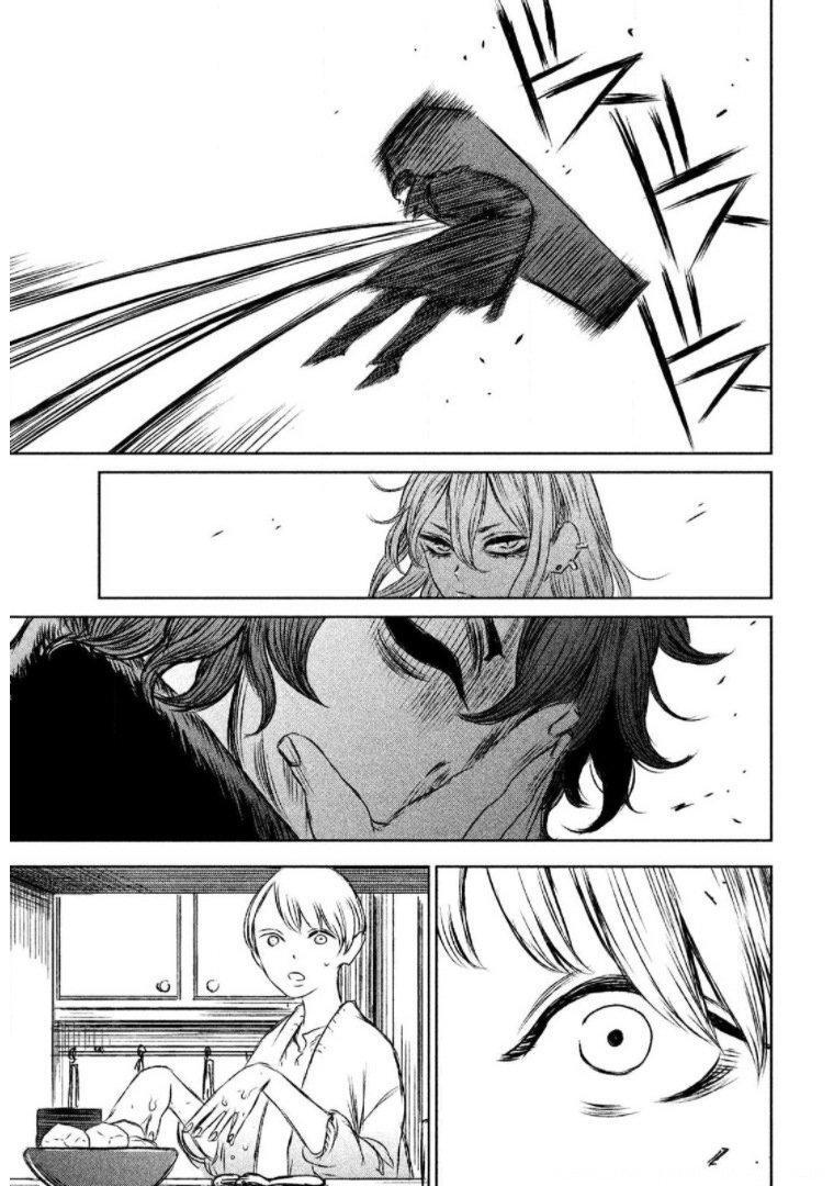 Capitulo 26 page 33