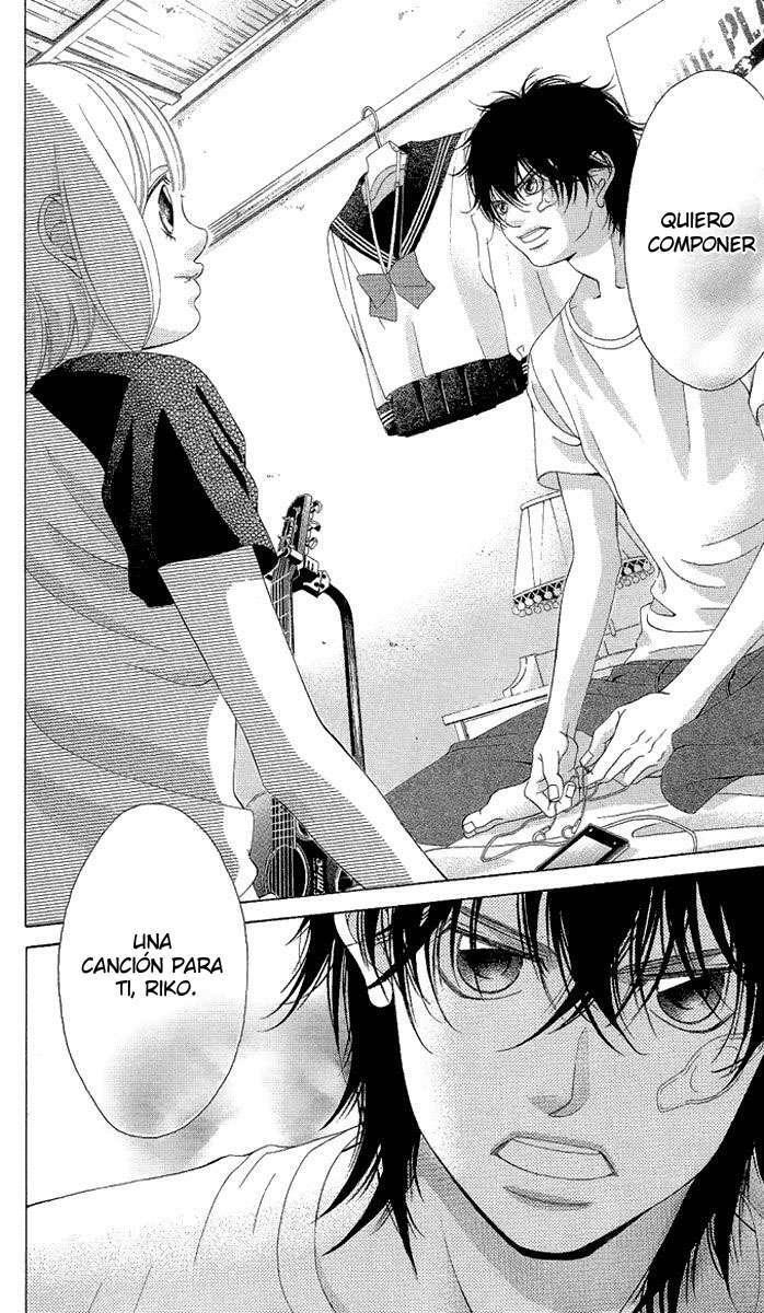 Capitulo 21 page 65
