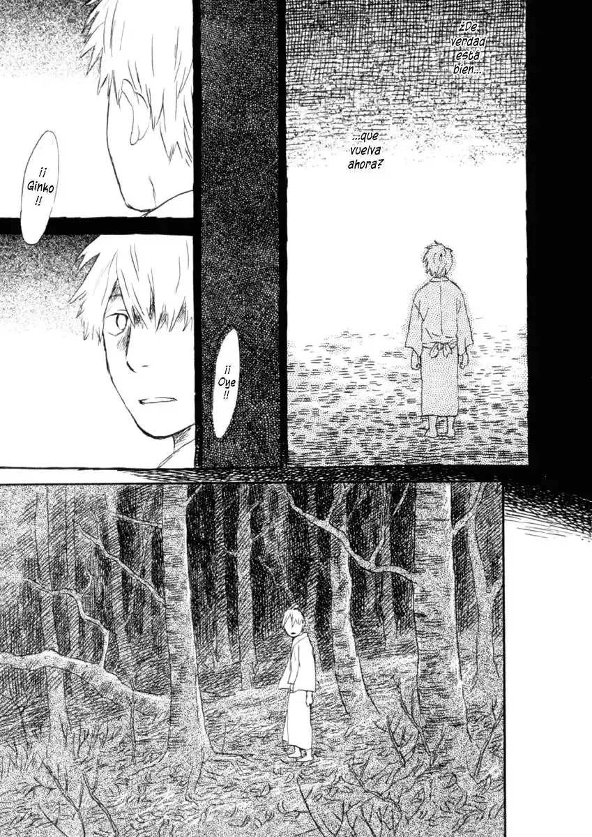 Capitulo 45 page 39