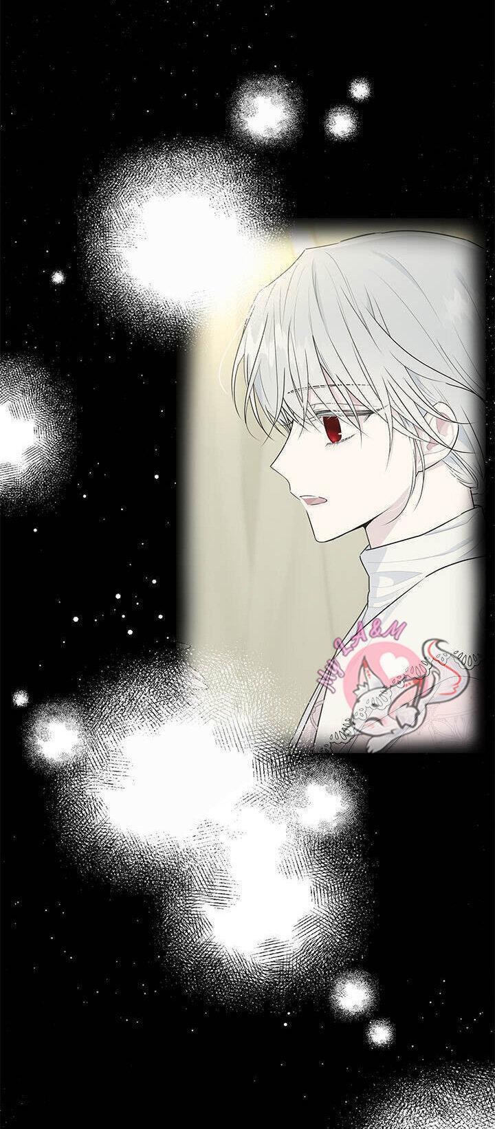 Capitulo 38 page 22
