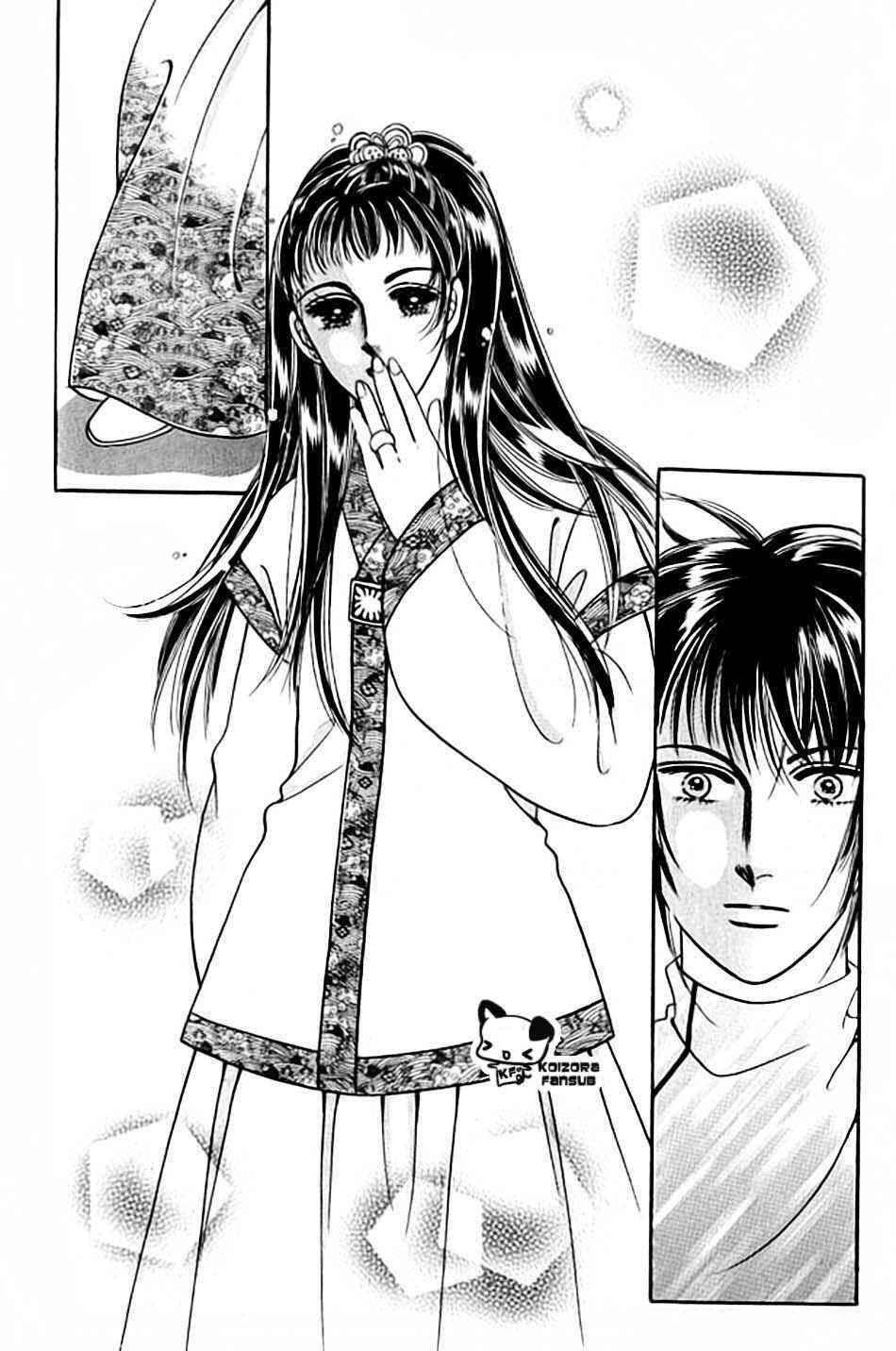 Capitulo 18 page 153
