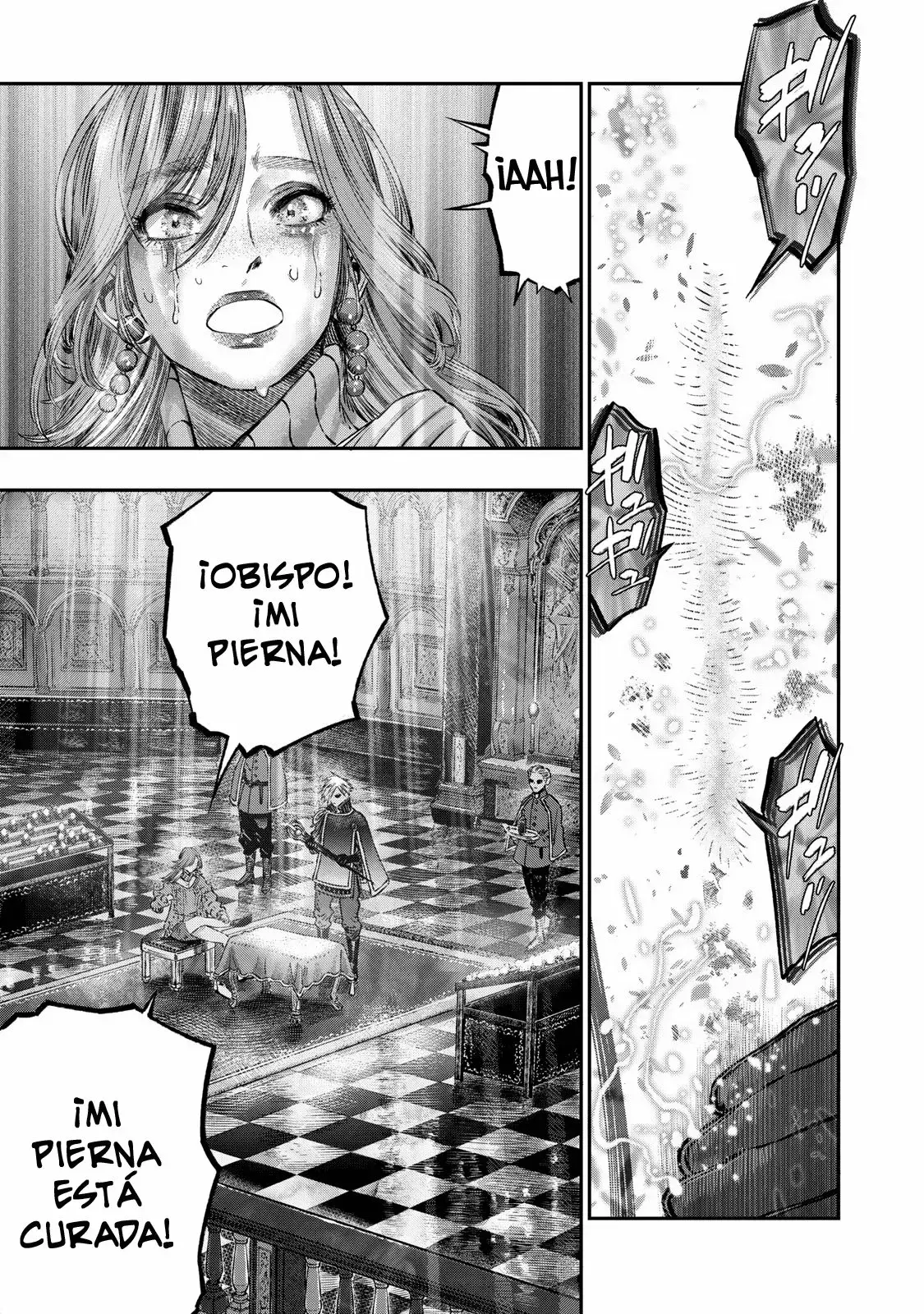 Capitulo 13 page 34