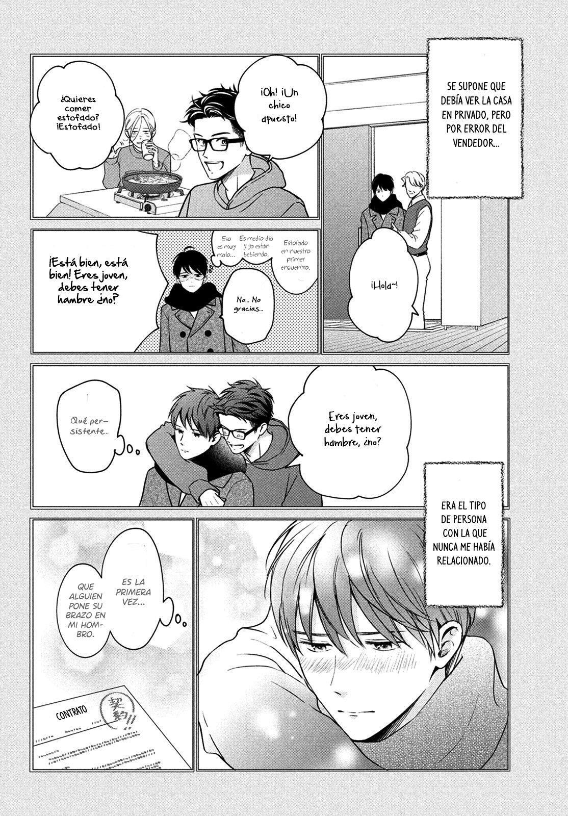 Capitulo 35 page 23