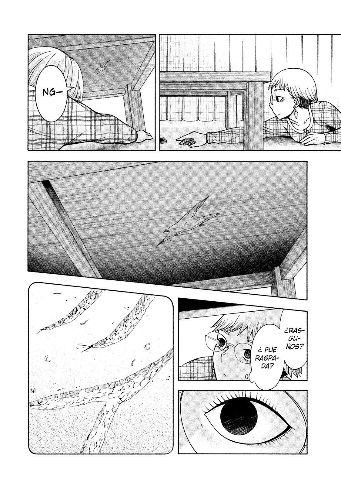 Capitulo 27 page 13