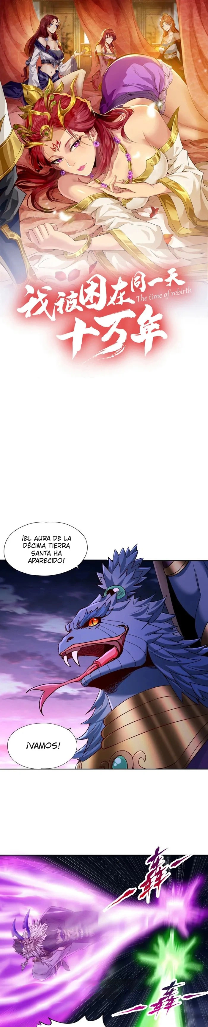 Capitulo 468 page 2