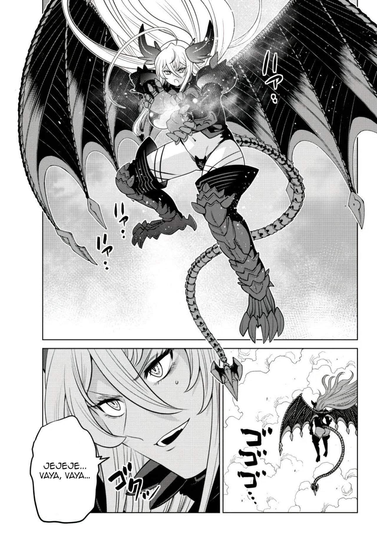 Capitulo 4 page 28