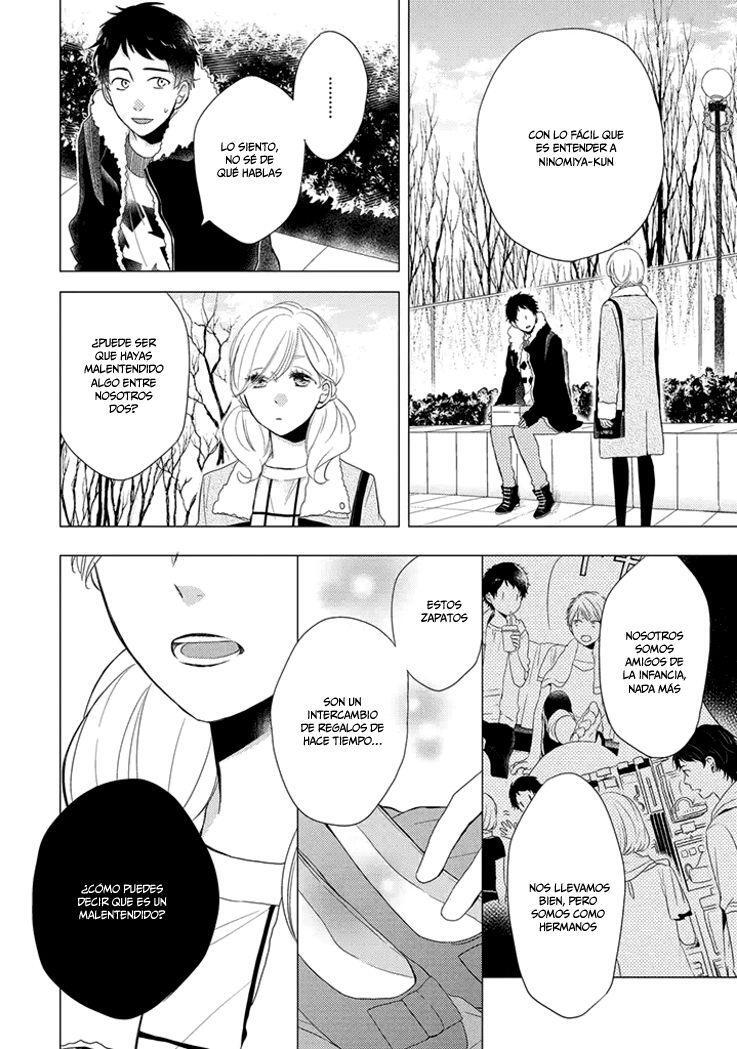 Capitulo 15 page 3