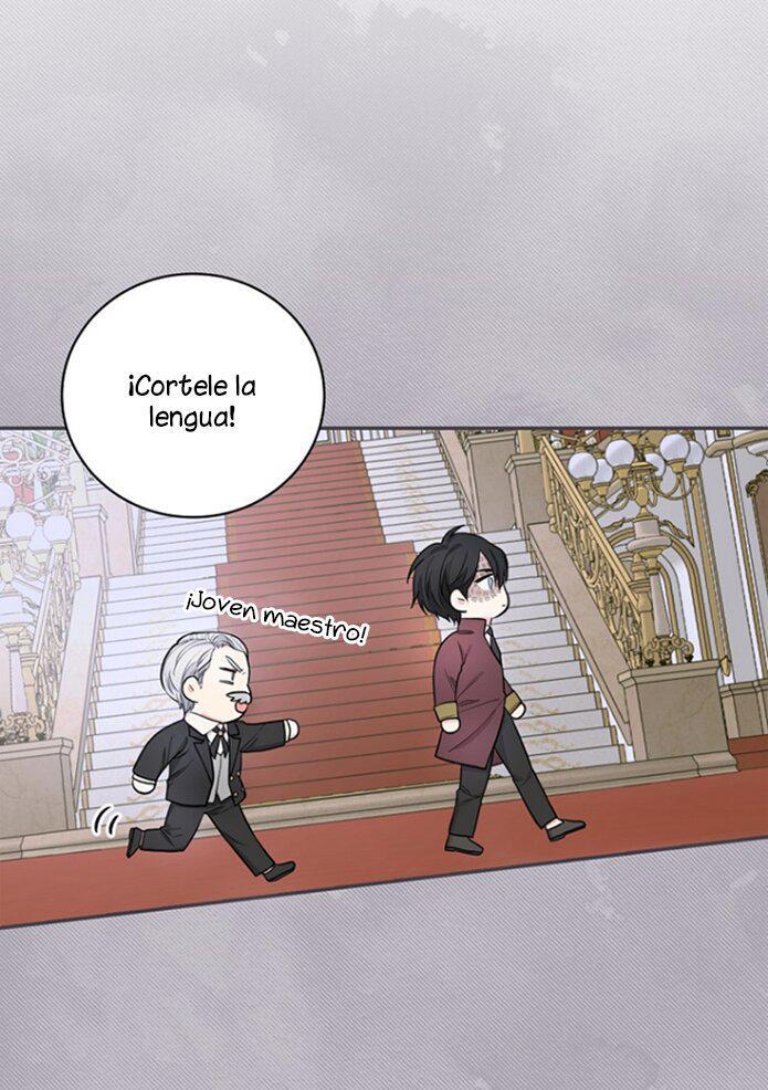 Capitulo 33 page 36