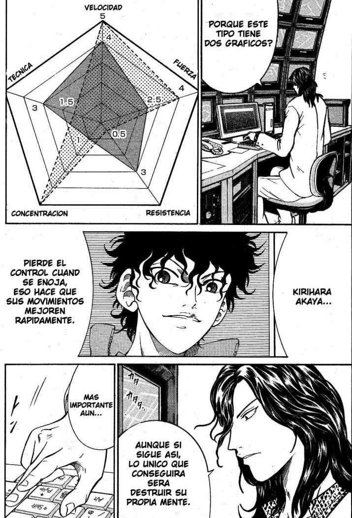 Capitulo 32 page 2
