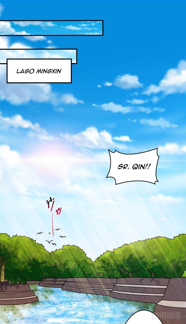 Capitulo 5 page 3