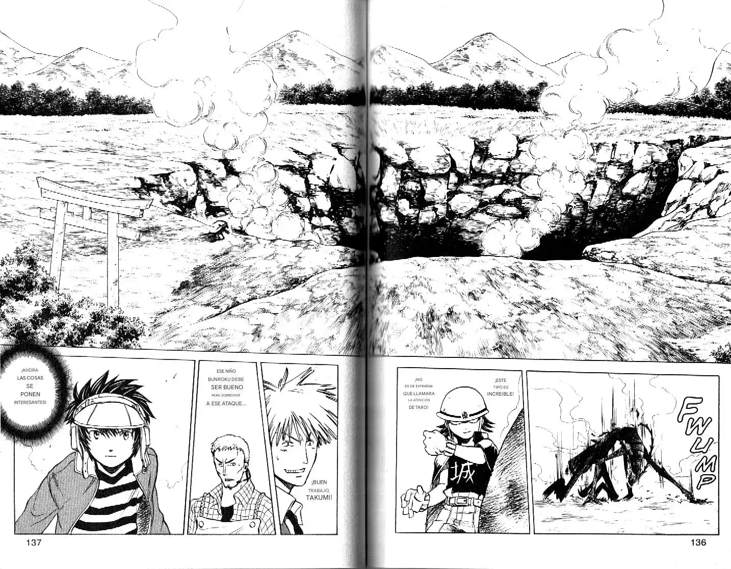 Capitulo 35 page 42
