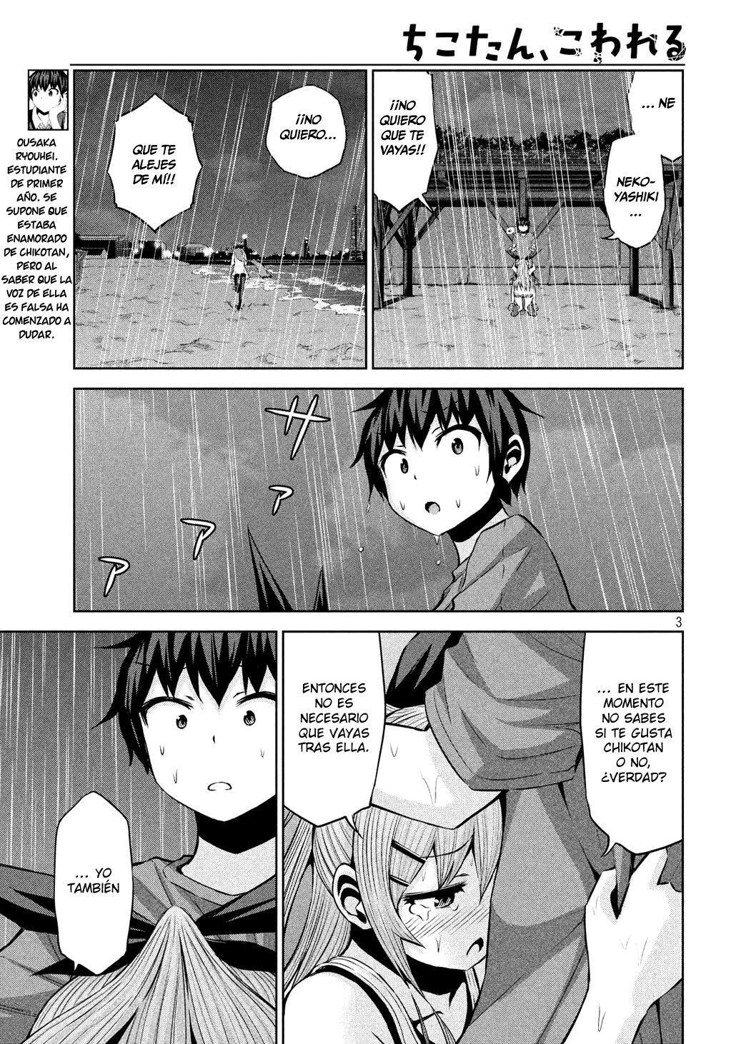 Capitulo 34 page 4