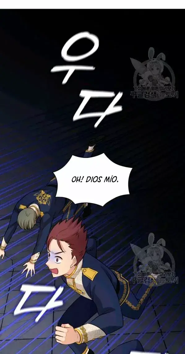 Capitulo 29 page 85