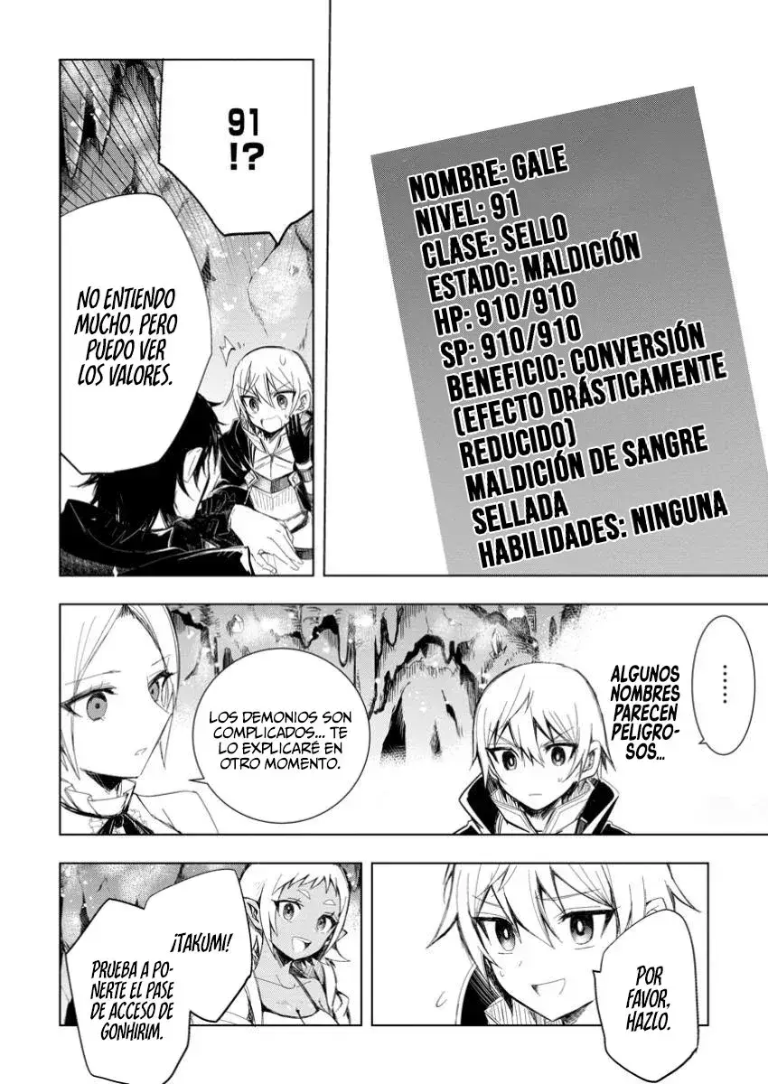 Capitulo 8.30 page 6