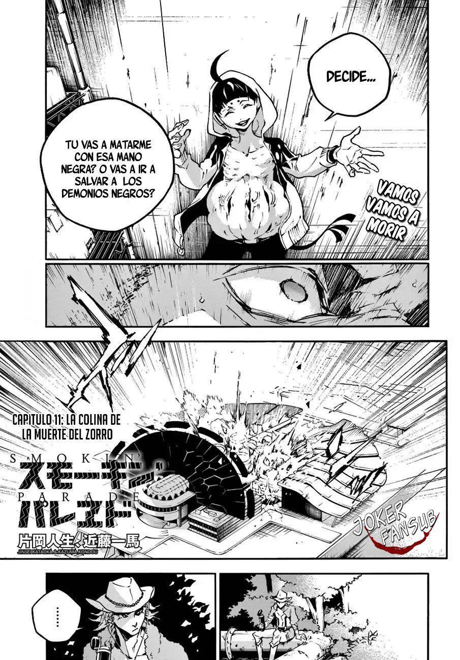 Capitulo 11 page 2