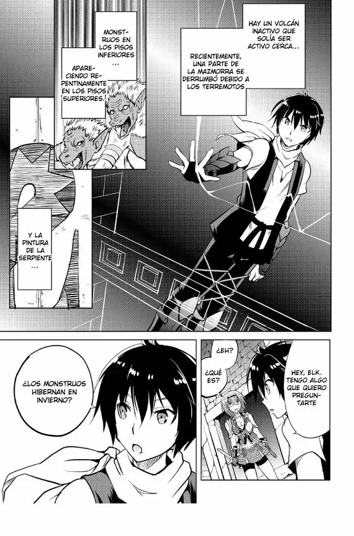 Capitulo 8 page 6
