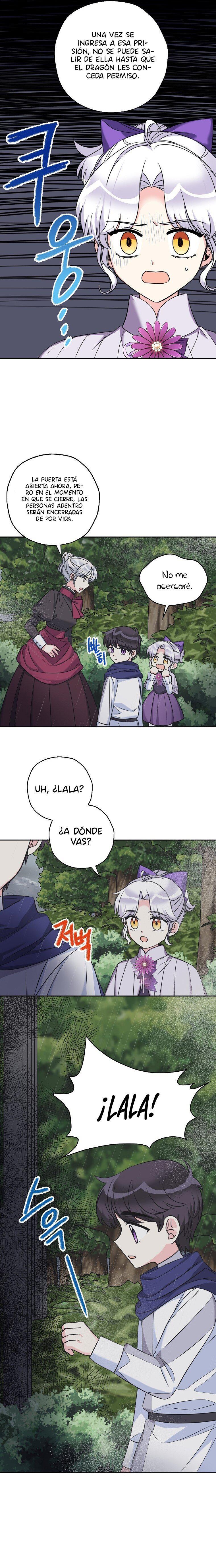Capitulo 45 page 16