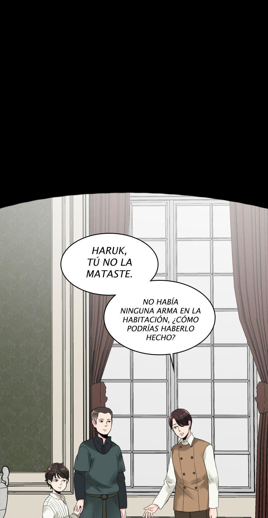 Capitulo 12 page 11