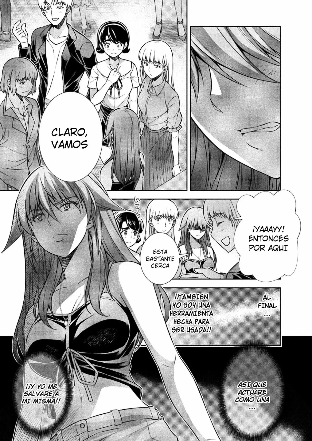 Capitulo 12 page 7