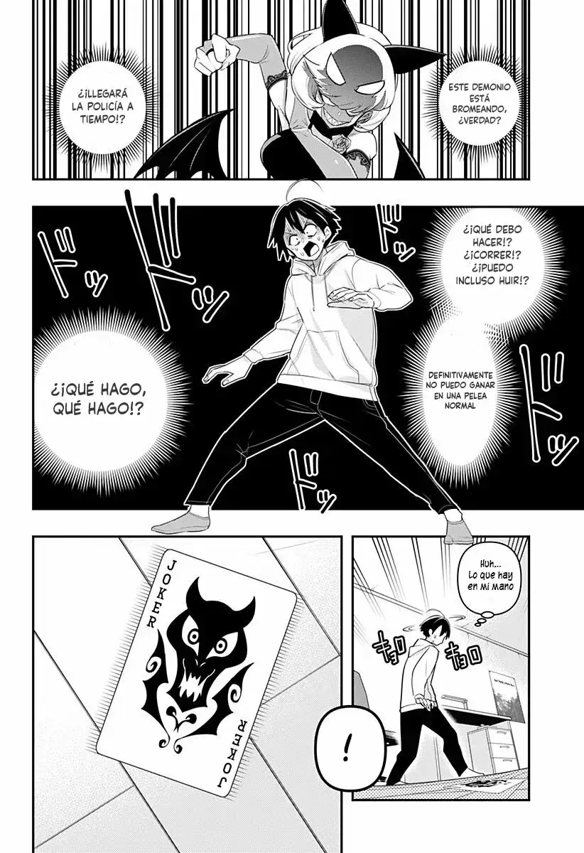Capitulo 1 page 10