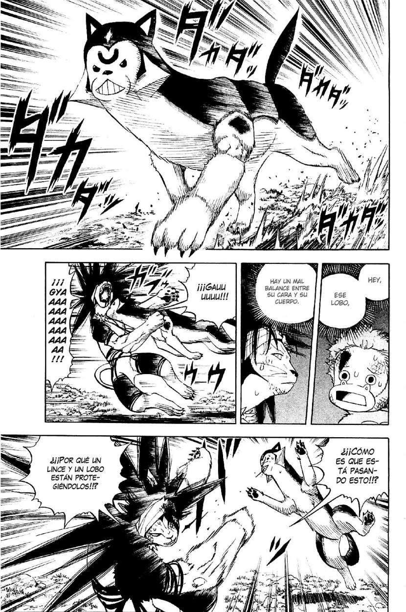 Capitulo 8 page 36