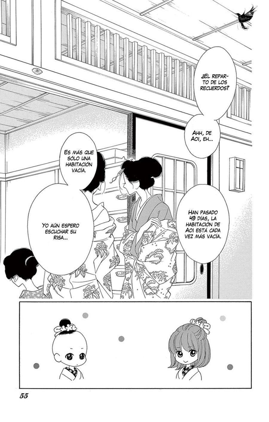 Capitulo 19 page 7