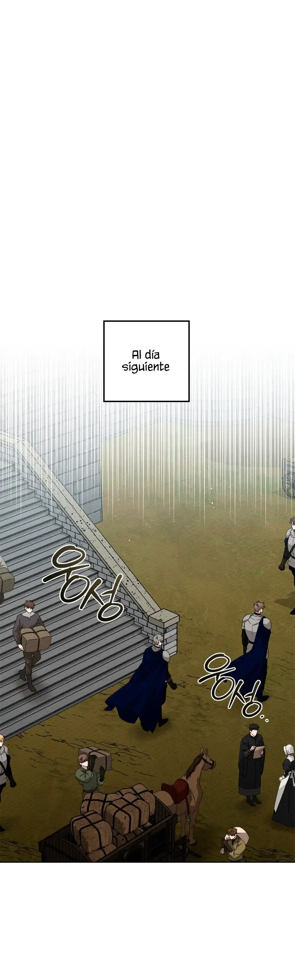 Capitulo 86.1 page 44
