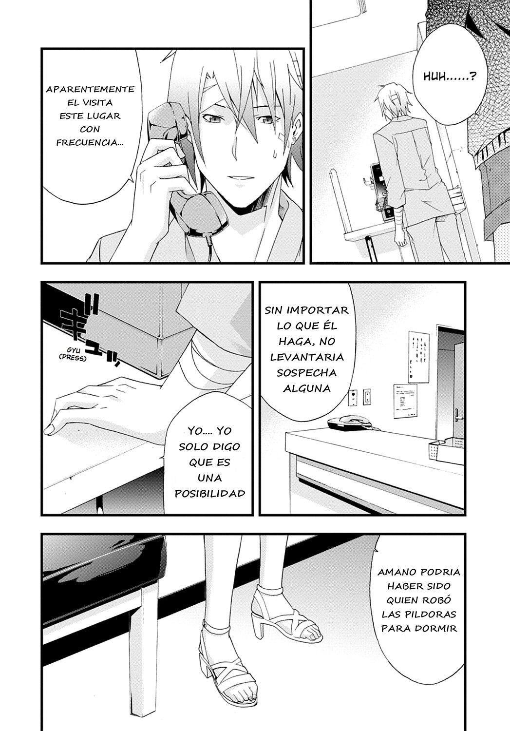 Capitulo 9 page 26