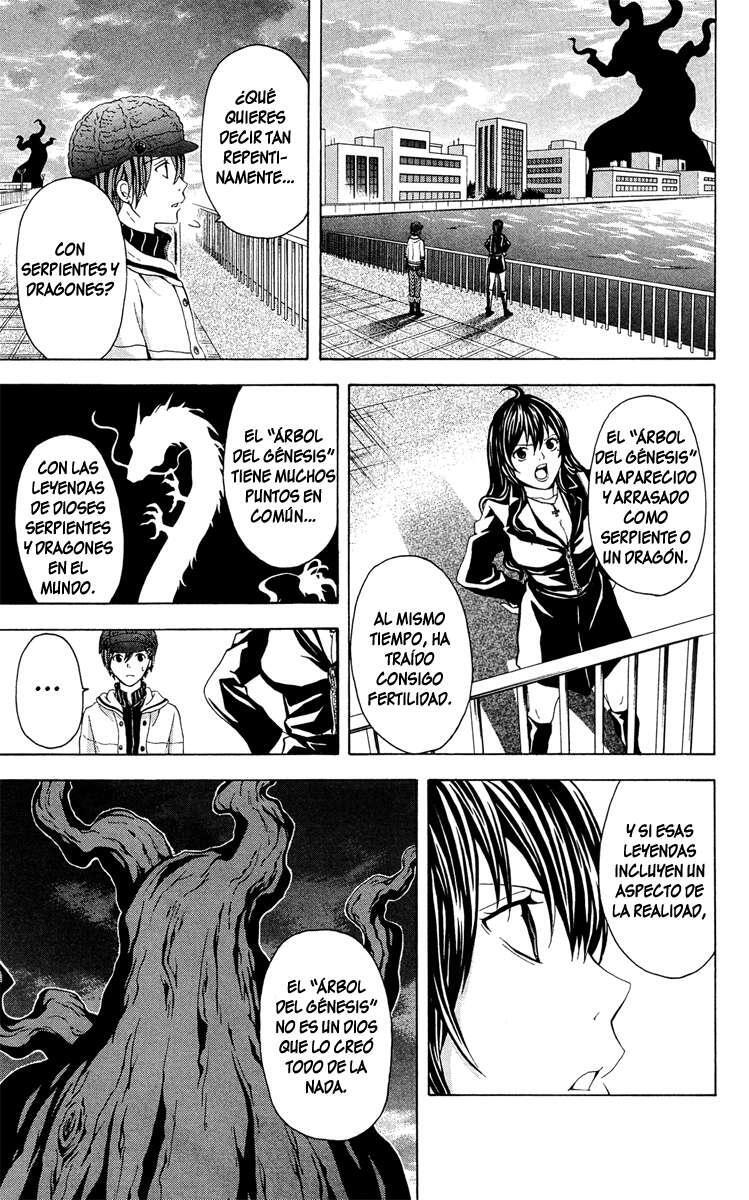Capitulo 29 page 51