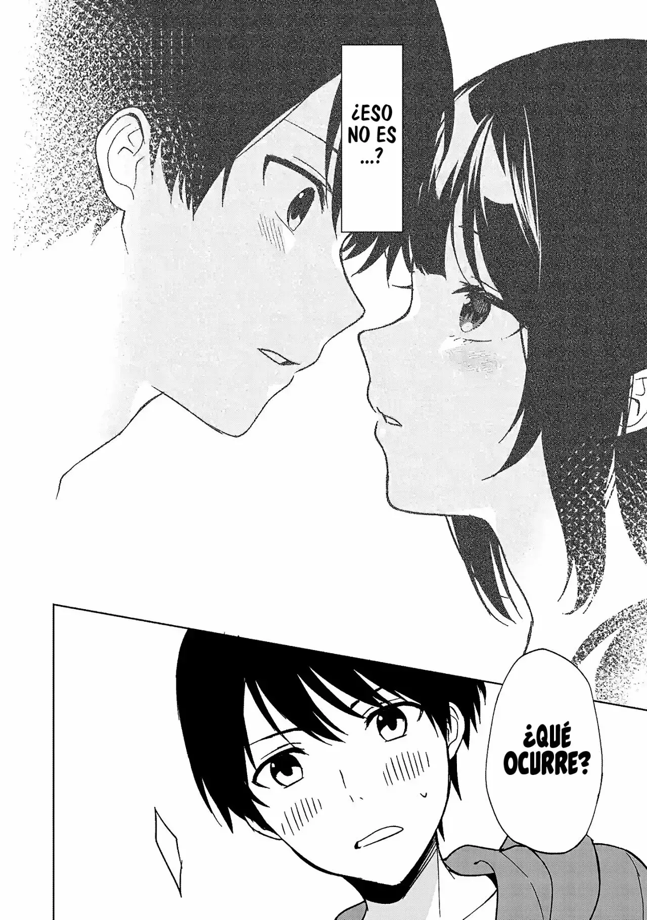 Capitulo 33 page 22