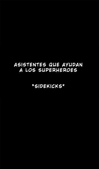 Capitulo 0 page 53