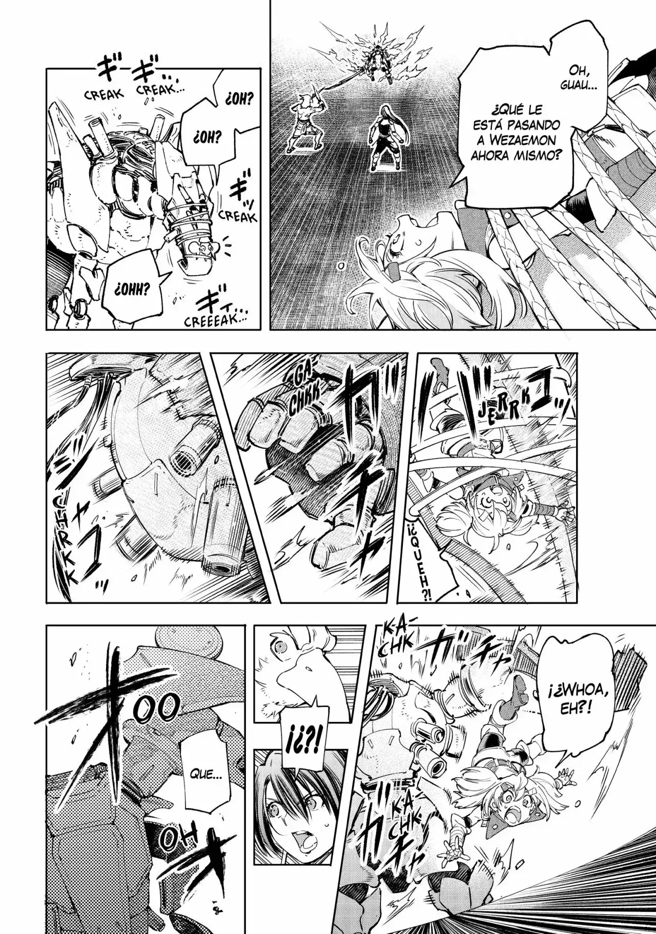 Capitulo 35 page 10